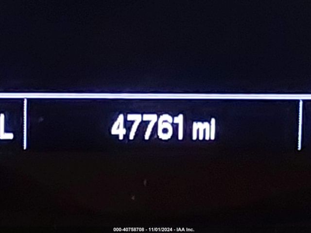 3GNCJPSB3LL215422 Chevrolet Trax Awd Lt