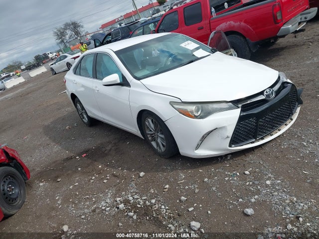 2016 4T1BF1FK7GU212950 main image