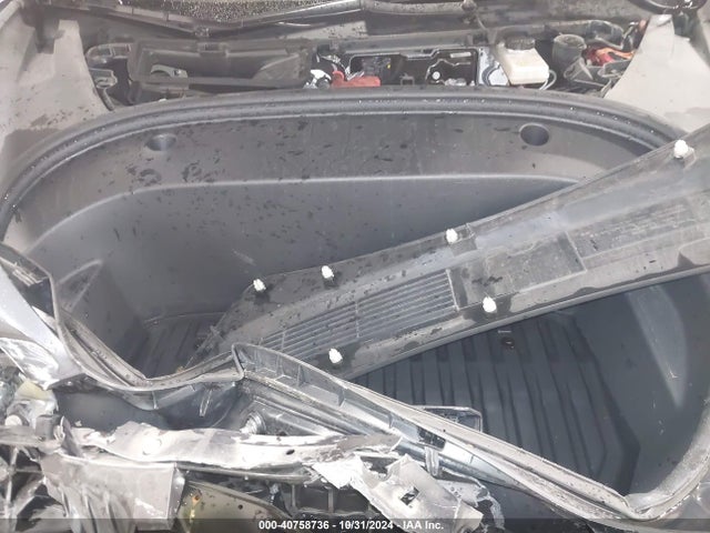 2022 TESLA MODEL 3 5YJ3E1EB3NF108765 Photo 9