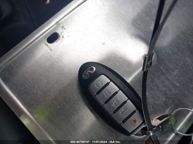 JN1EV7EK4HM361555 Infiniti Q60 3.0t Premium