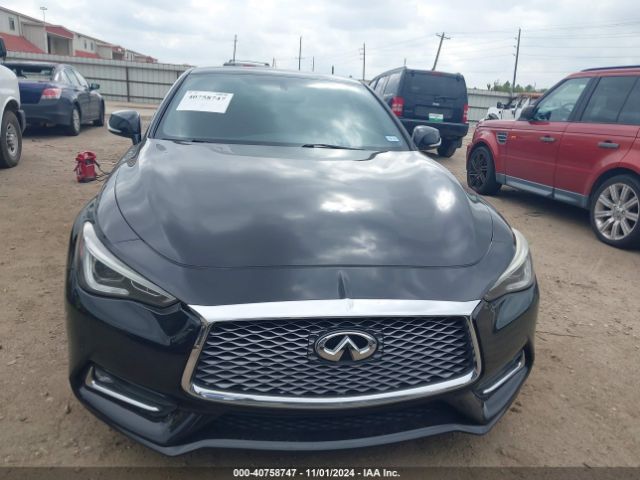 JN1EV7EK4HM361555 Infiniti Q60 3.0t Premium