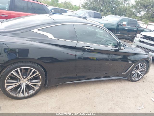 JN1EV7EK4HM361555 Infiniti Q60 3.0t Premium