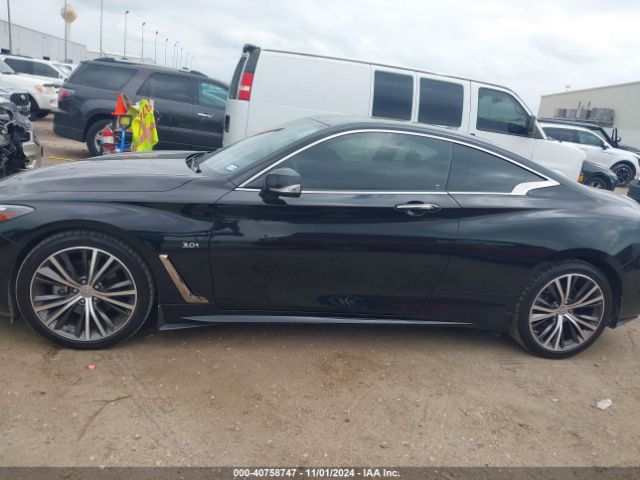 JN1EV7EK4HM361555 Infiniti Q60 3.0t Premium
