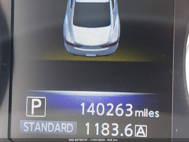 JN1EV7EK4HM361555 Infiniti Q60 3.0t Premium