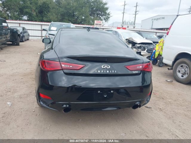 JN1EV7EK4HM361555 Infiniti Q60 3.0t Premium