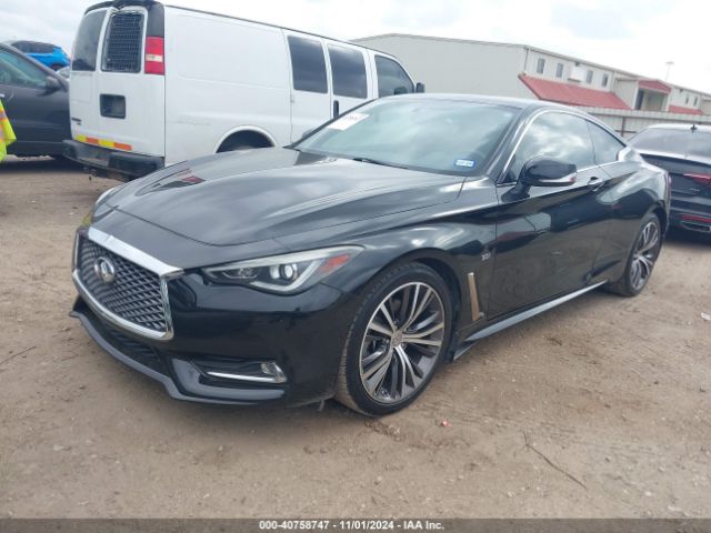 JN1EV7EK4HM361555 Infiniti Q60 3.0t Premium