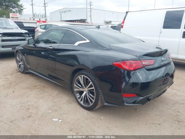 JN1EV7EK4HM361555 Infiniti Q60 3.0t Premium