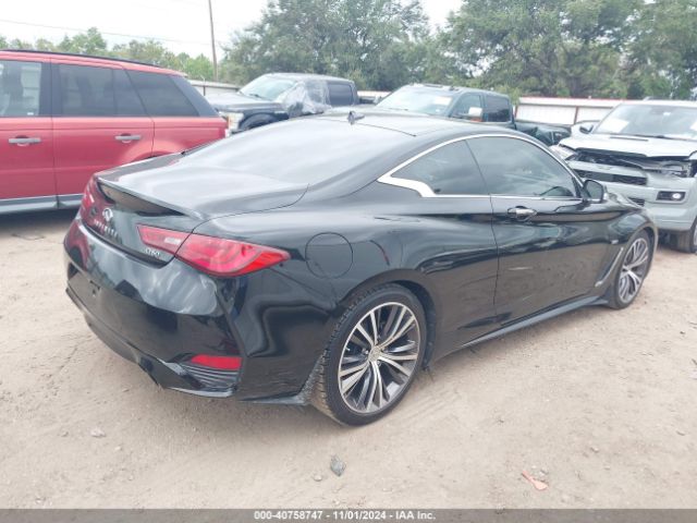 JN1EV7EK4HM361555 Infiniti Q60 3.0t Premium