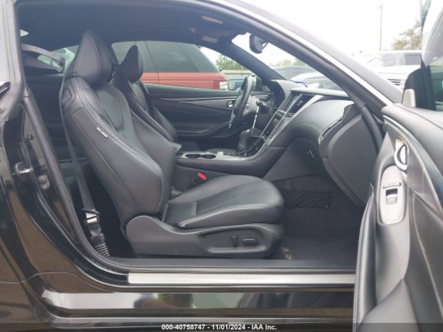 JN1EV7EK4HM361555 Infiniti Q60 3.0t Premium