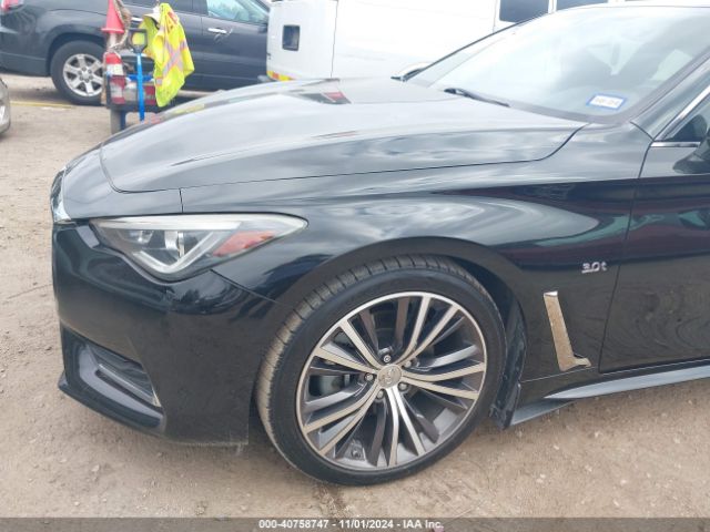 JN1EV7EK4HM361555 Infiniti Q60 3.0t Premium