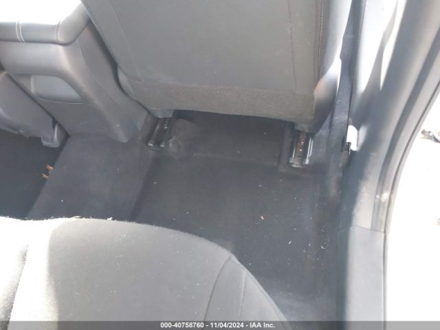 3N1AB8BV8RY287292 Nissan Sentra S Xtronic Cvt
