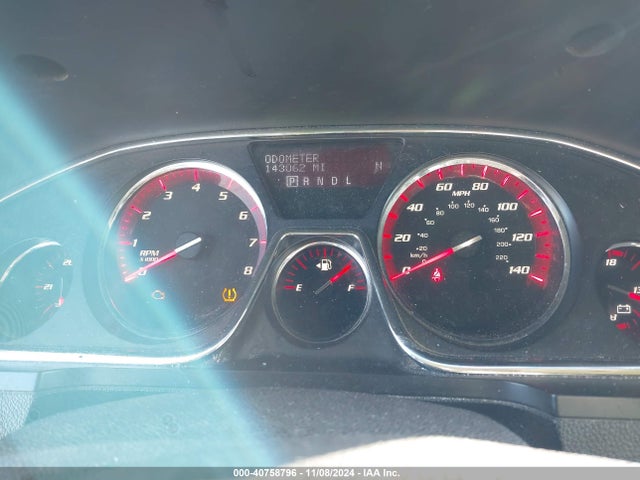 Продажа на аукционе авто 2016 Gmc Acadia Slt-1, vin: 1GKKRRKD0GJ147429, номер лота: 40758796