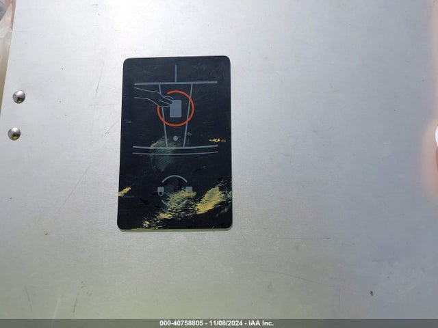 2023 TESLA MODEL 3 5YJ3E1EA5PF407992 Photo 10