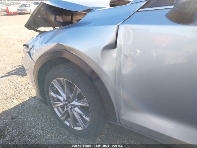 Mazda Cx-5 Grand Touring 2019 JM3KFBDM3K0635496 Image 18