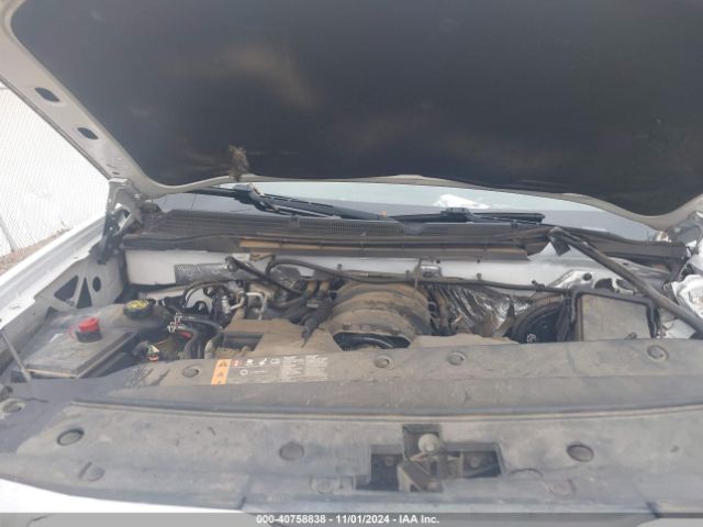 1GTN1LECXJZ901980 GMC SIERRA 1500