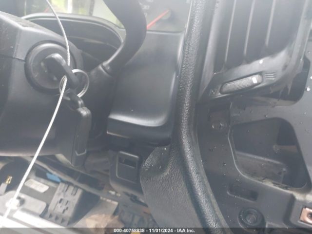1GTN1LECXJZ901980 GMC SIERRA 1500