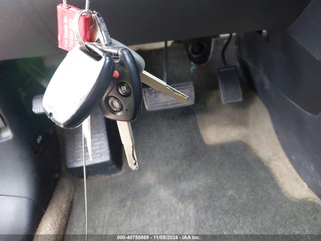 Honda Pilot Ex-l 2015 5FNYF4H52FB046643 Image 11