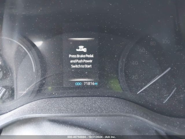 5TDYRKEC4MS010928 Toyota SIENNA XLE