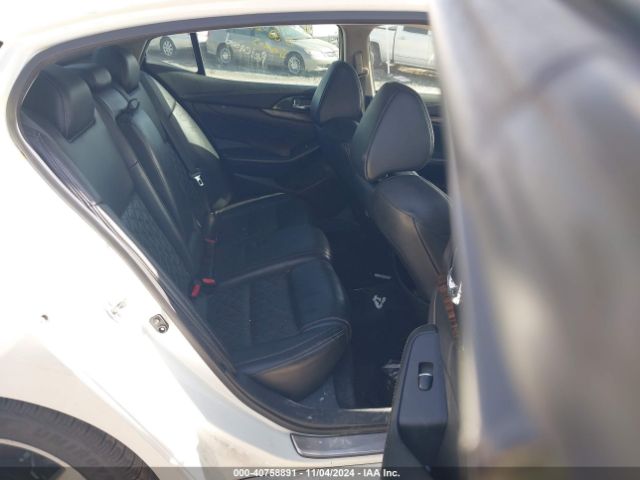 1N4AA6AP9HC395912 Nissan Maxima 3.5 Platinum