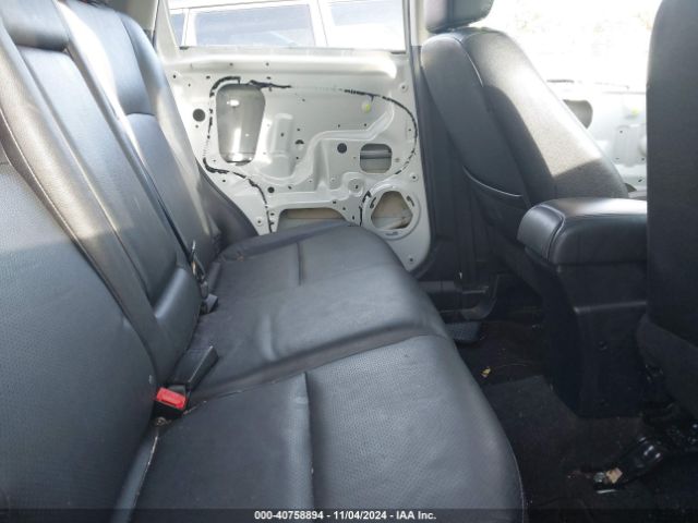 JA4AR4AW4HZ064497 Mitsubishi Outlander Sport 2.4 Gt