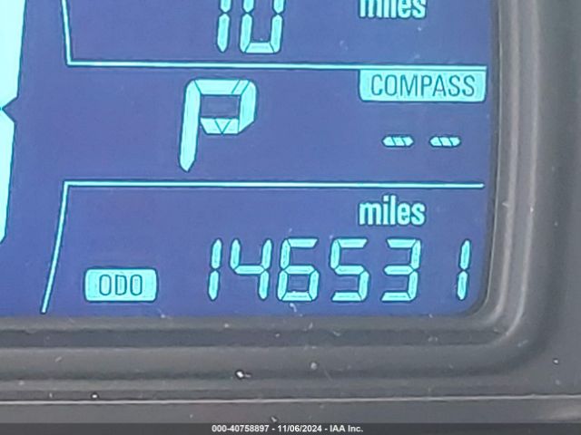 3GNCJMSB0GL165163 Chevrolet TRAX LTZ