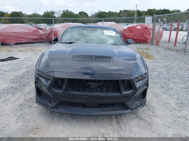 1FA6P8CF3R5418790 Ford Mustang Gt Premium