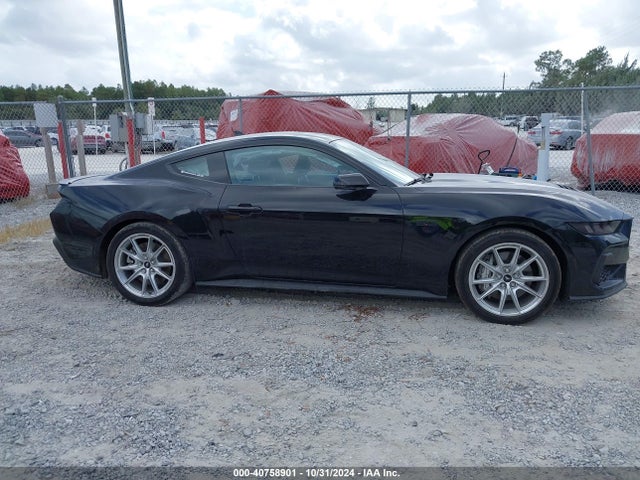 1FA6P8CF3R5418790 Ford Mustang Gt Premium