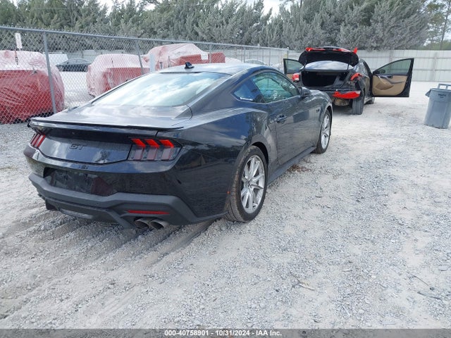 1FA6P8CF3R5418790 Ford Mustang Gt Premium