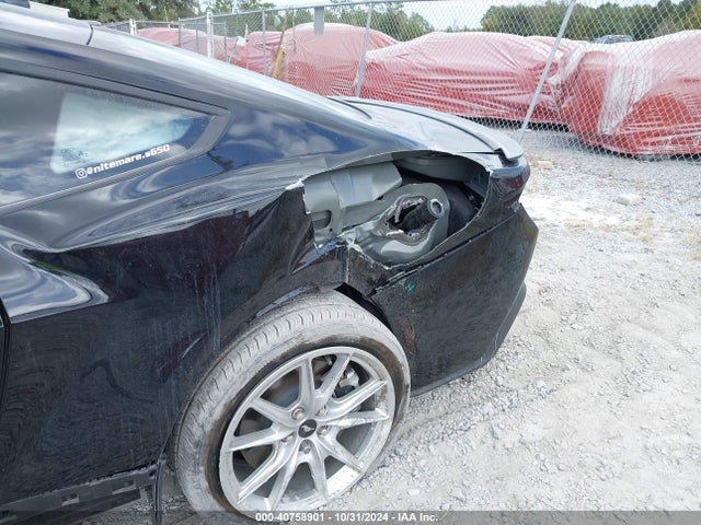 1FA6P8CF3R5418790 Ford Mustang Gt Premium