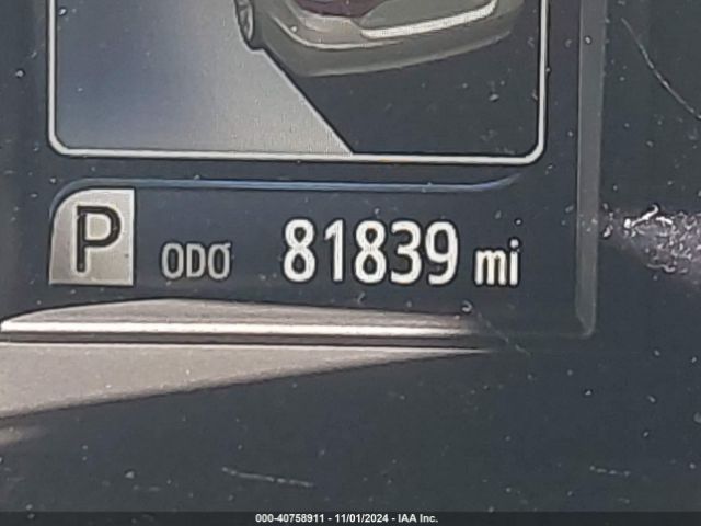 Toyota CAMRY SE 2017 4T1BF1FK6HU303533 Image 15