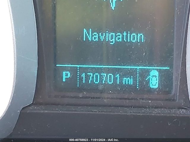 1GNALBEK7FZ112906 Chevrolet EQUINOX 1LT