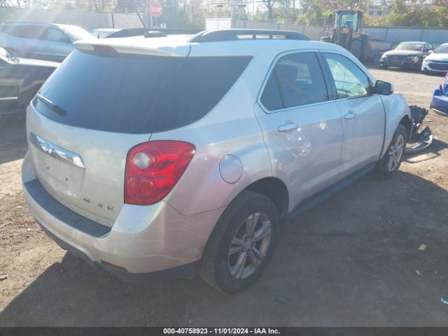 1GNALBEK7FZ112906 Chevrolet EQUINOX 1LT
