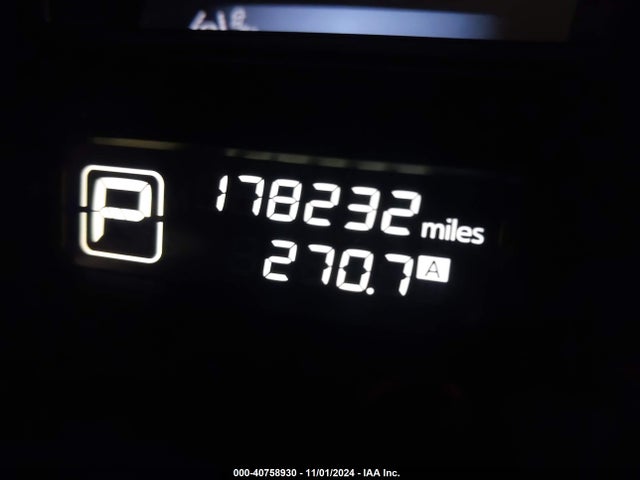 Nissan Altima 2.5 Sl 2015 1N4AL3APXFC250951 Image 16