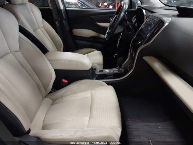 4S4WMACD7M3405128 Subaru Ascent Premium
