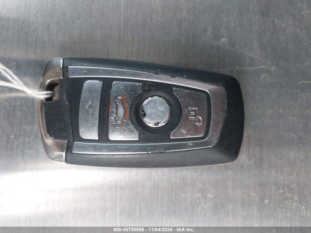 Nissan Sentra Sr Xtronic Cvt 2023 3N1AB8DV3PY281202 Image 11