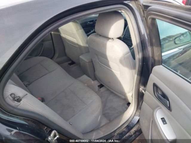1G11B5SL9EF253074 Chevrolet Malibu 1ls