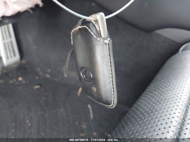 JTHBZ1BL3GA006924 Lexus Gs 350 F Sport