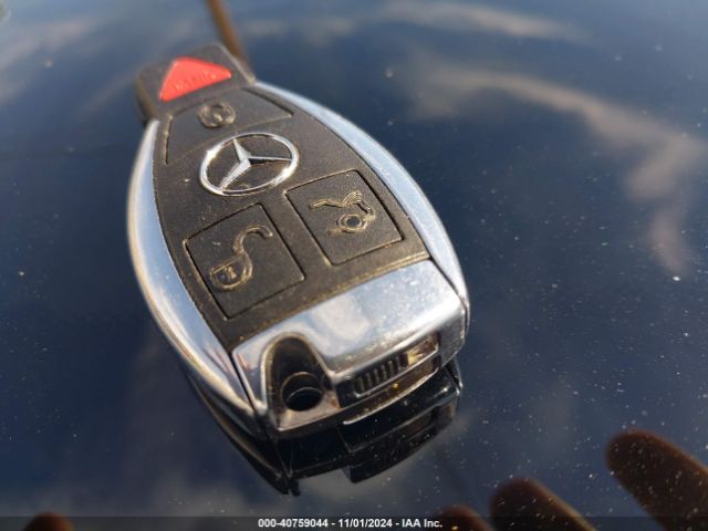 WDCTG4EB5GJ207668 Mercedes-Benz GLA 250
