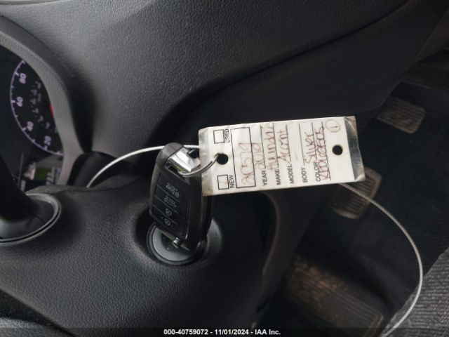 3KPC24A36KE062505 Hyundai ACCENT SE