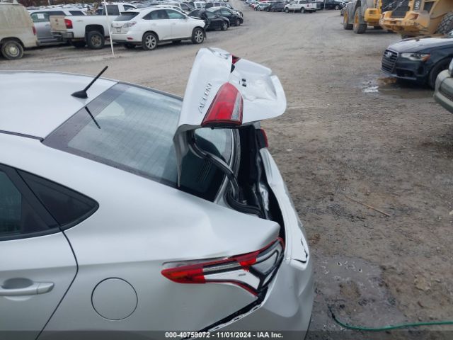 3KPC24A36KE062505 Hyundai ACCENT SE
