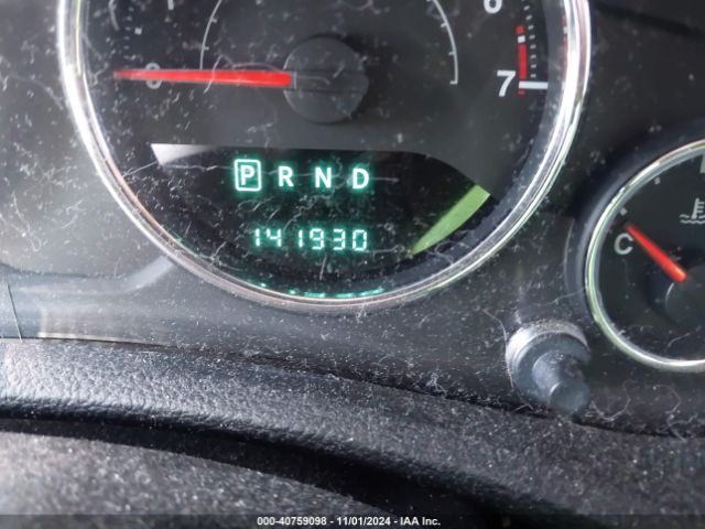 1C4BJWEG7EL204363 Jeep Wrangler Unlimited Sahara