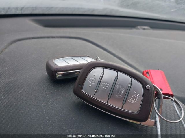 5NPD84LF4LH588431 Hyundai Elantra Value Edition