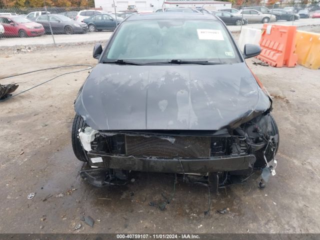 5NPD84LF4LH588431 Hyundai Elantra Value Edition