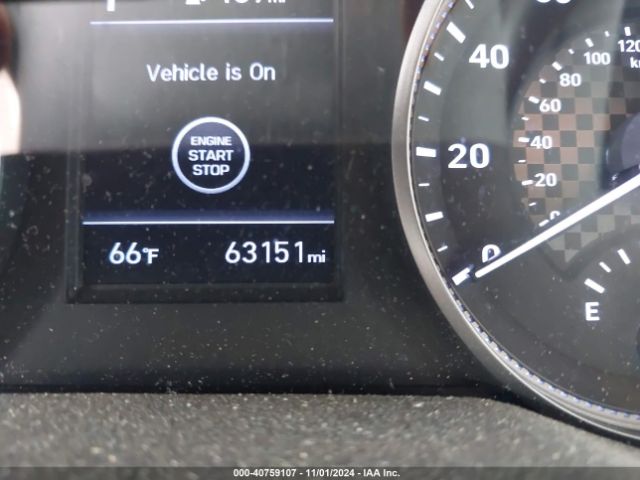 5NPD84LF4LH588431 Hyundai Elantra Value Edition