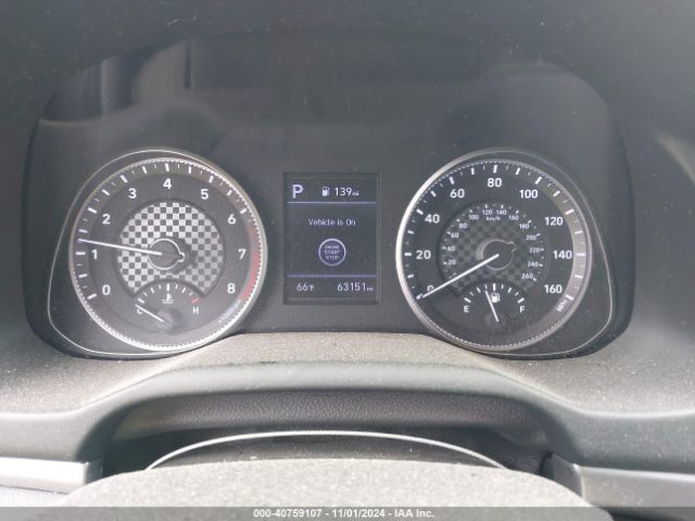 5NPD84LF4LH588431 Hyundai Elantra Value Edition