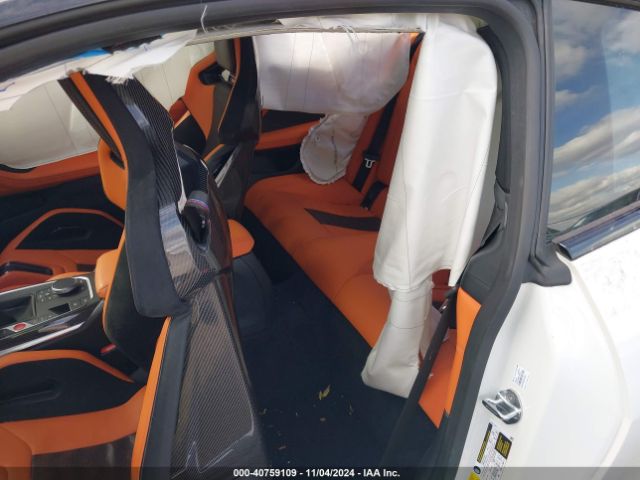 WBS53AZ04NCJ61472 BMW M4