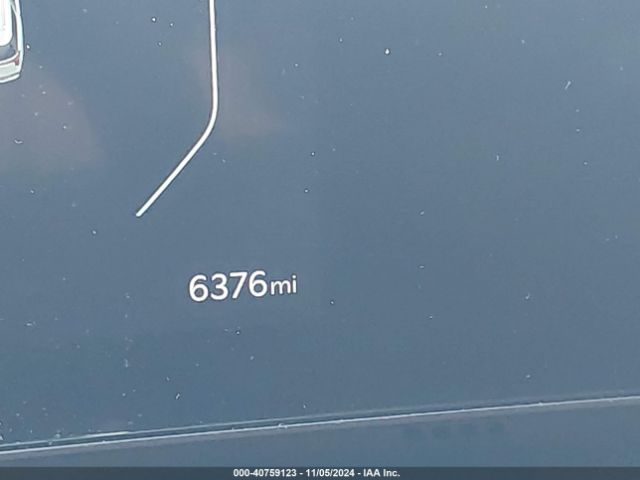 KNDNE5K32S6453595 KIA Carnival Mpv Sx Prestige