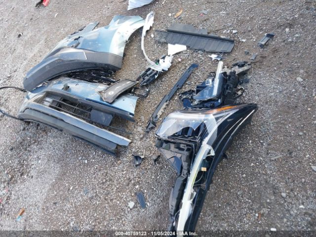 KNDNE5K32S6453595 KIA Carnival Mpv Sx Prestige