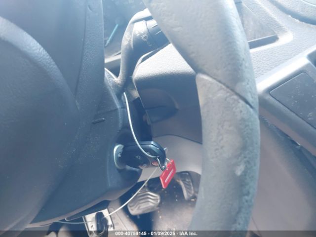 1FTYE2CM1GKA53898 Ford Transit-150