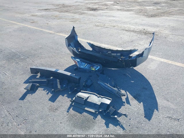 Nissan Versa 1.6 S 2024 3N1CN8DV8RL875770 Image 12